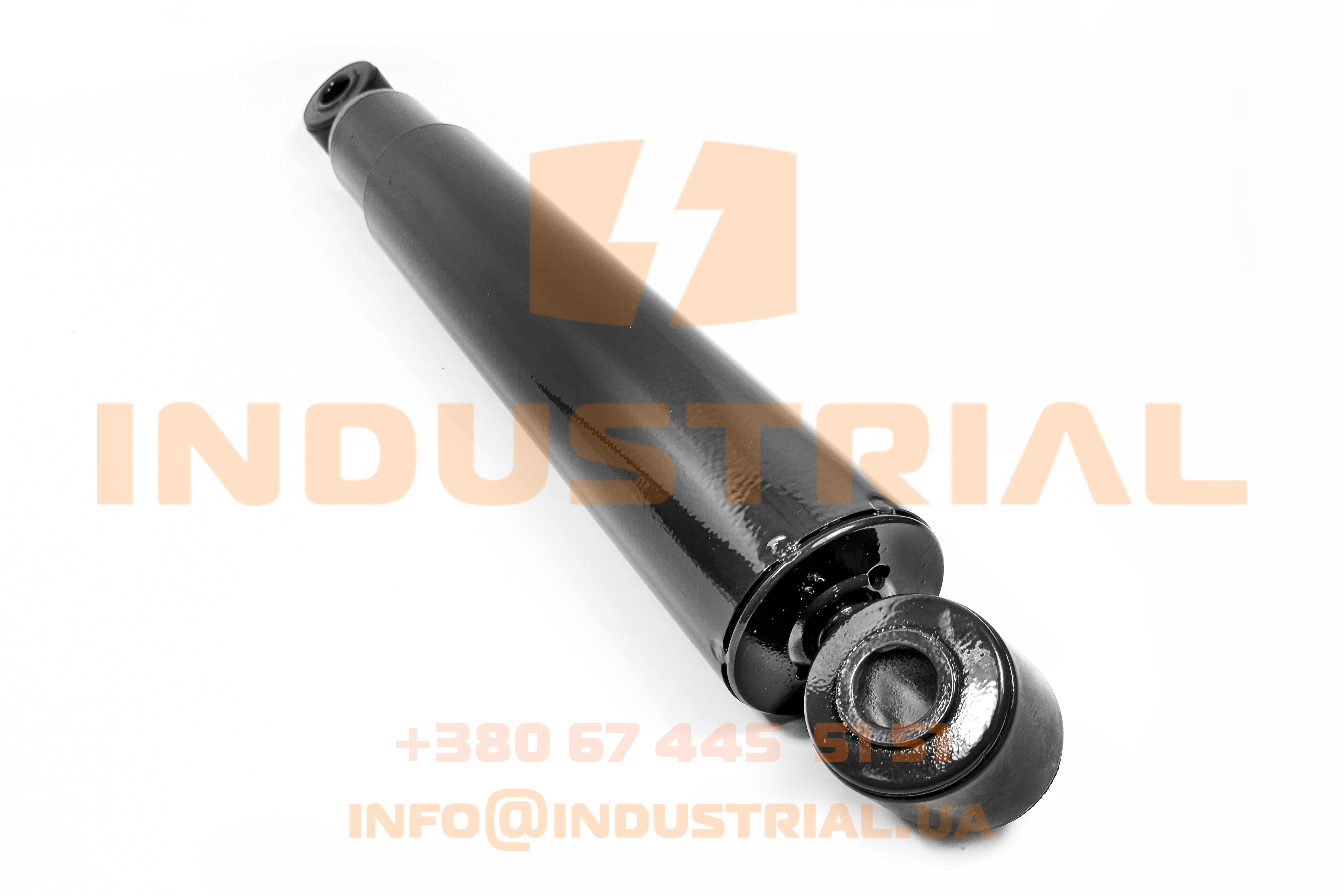 CNH 7249363 CNH INDUSTRIAL